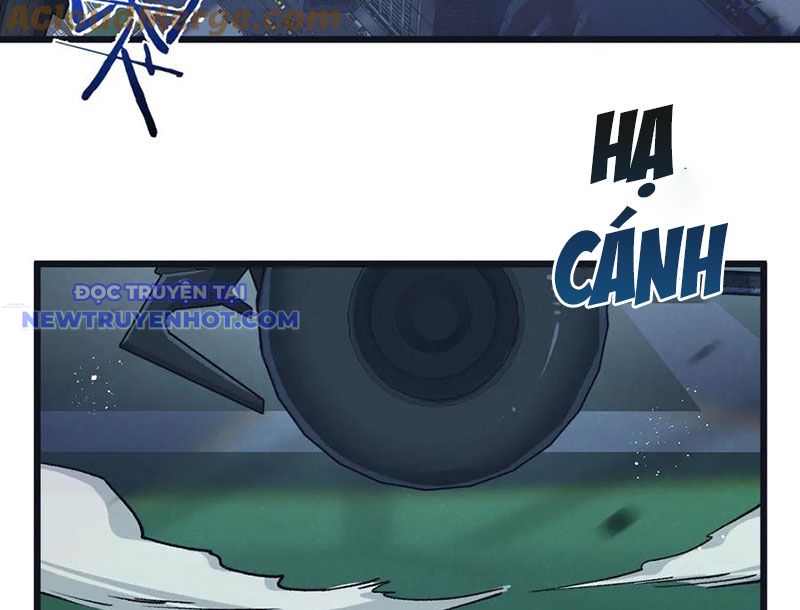 Mạt Thế Siêu Cấp Nông Trường Chapter 78 - Trang 5