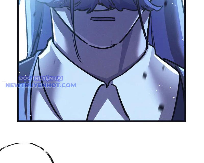 Mạt Thế Siêu Cấp Nông Trường Chapter 78 - Trang 50