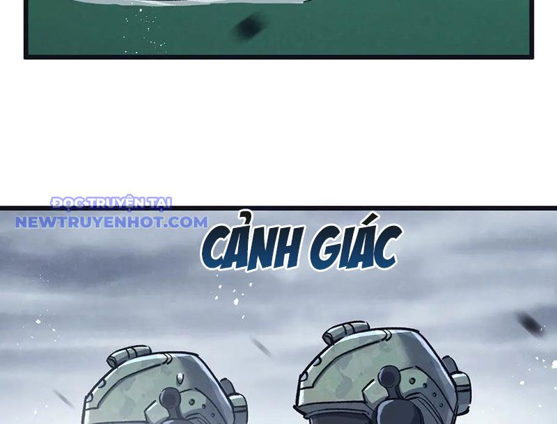 Mạt Thế Siêu Cấp Nông Trường Chapter 78 - Trang 6