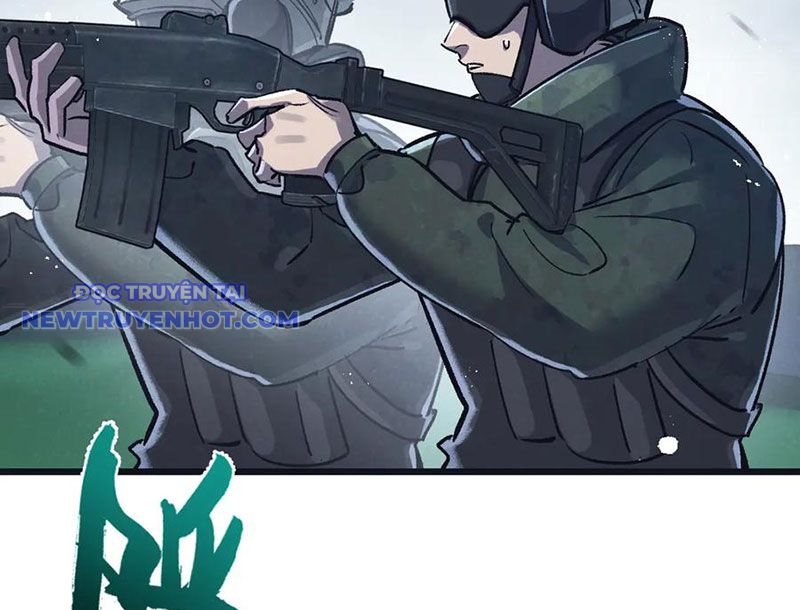 Mạt Thế Siêu Cấp Nông Trường Chapter 78 - Trang 7