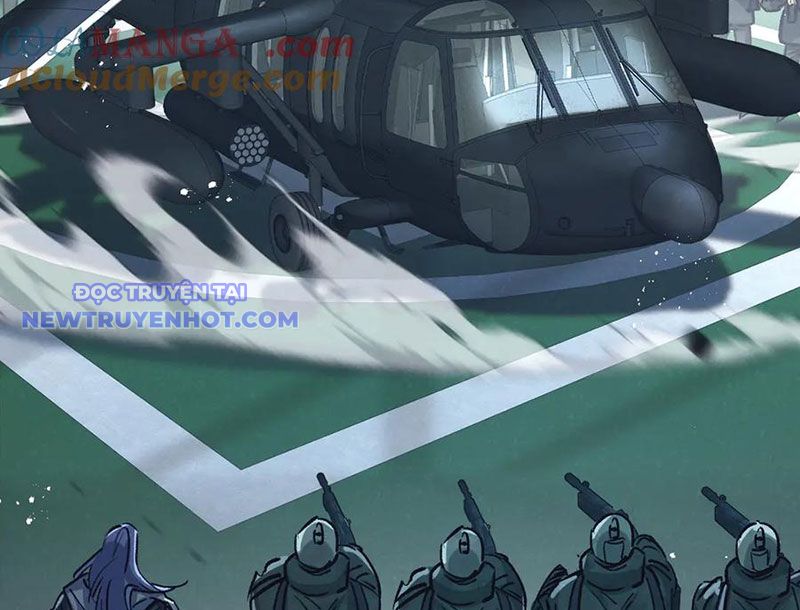 Mạt Thế Siêu Cấp Nông Trường Chapter 78 - Trang 9