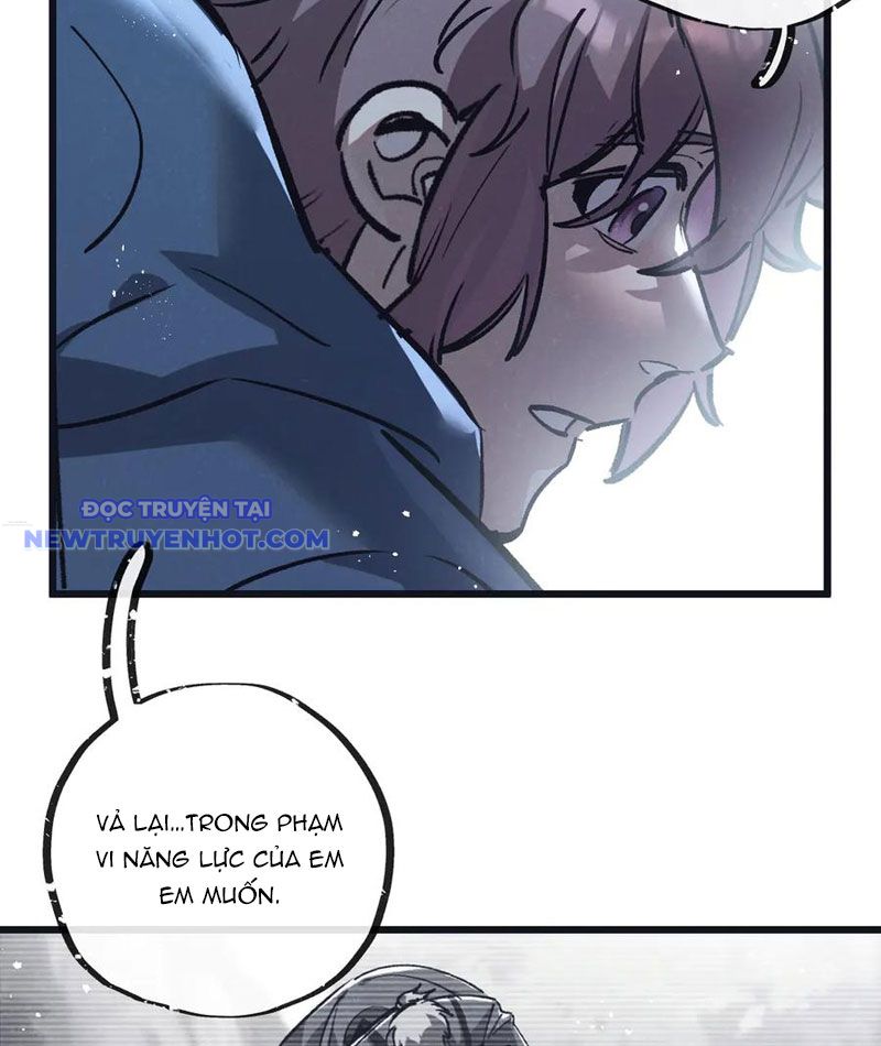 Mạt Thế Siêu Cấp Nông Trường Chapter 79 - Trang 15