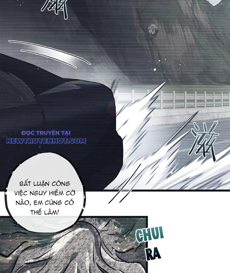 Mạt Thế Siêu Cấp Nông Trường Chapter 79 - Trang 17