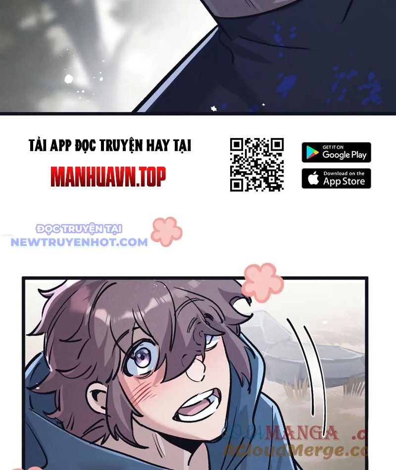 Mạt Thế Siêu Cấp Nông Trường Chapter 79 - Trang 21