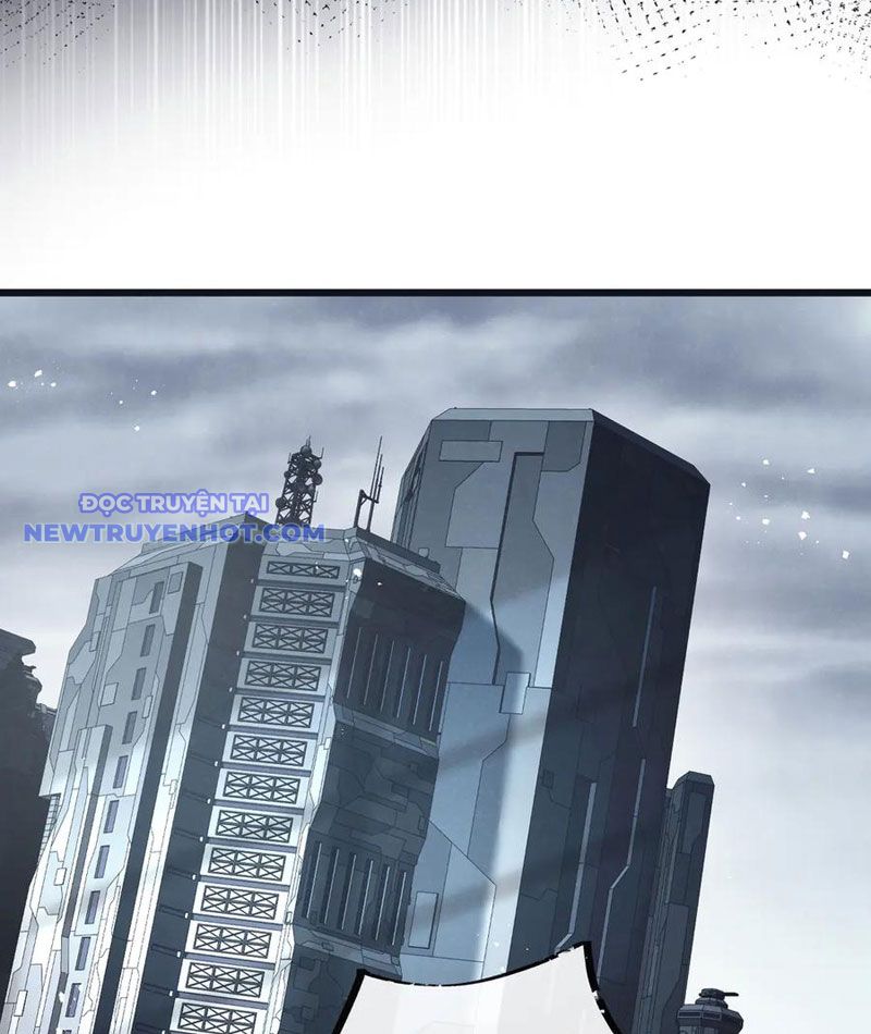 Mạt Thế Siêu Cấp Nông Trường Chapter 79 - Trang 26
