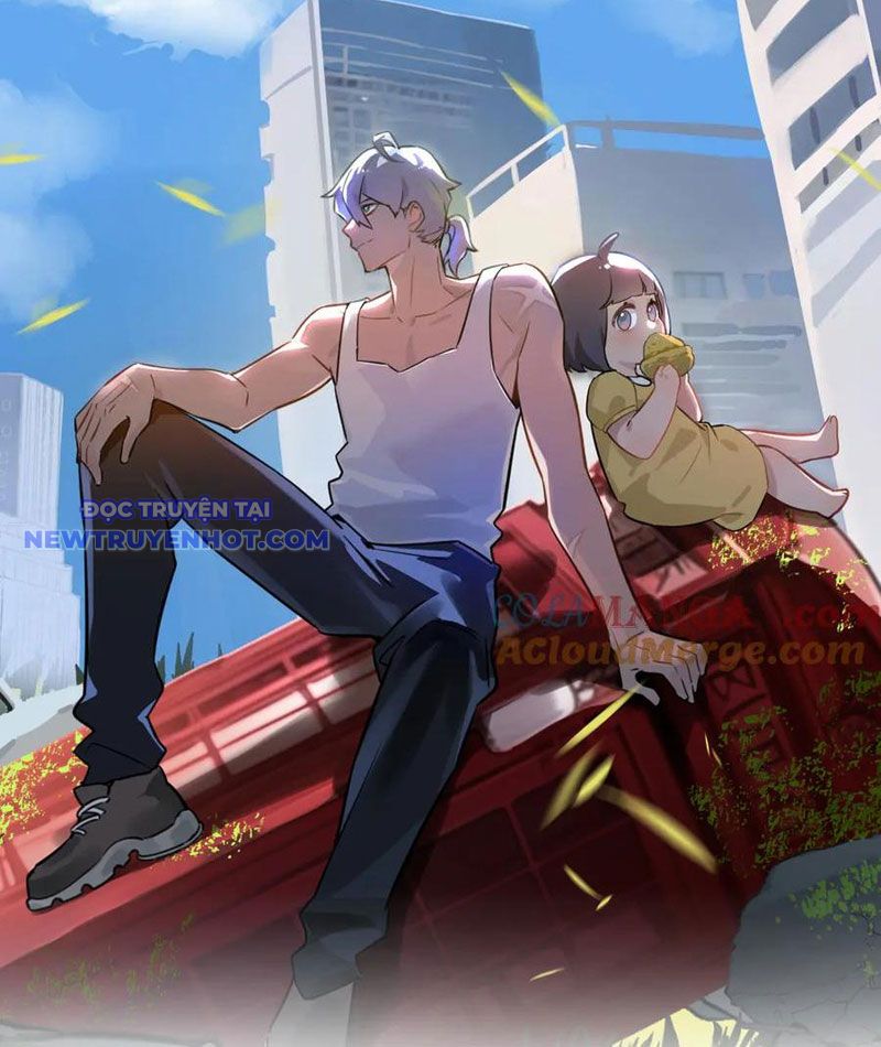 Mạt Thế Siêu Cấp Nông Trường Chapter 79 - Trang 3