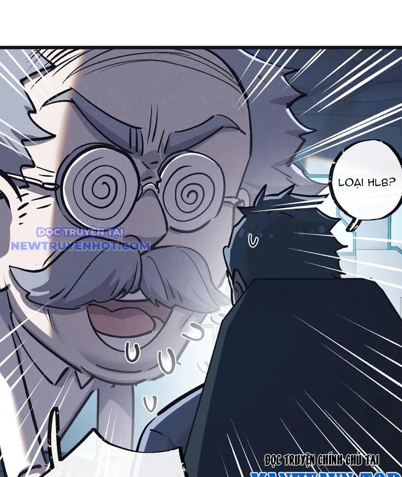 Mạt Thế Siêu Cấp Nông Trường Chapter 79 - Trang 31