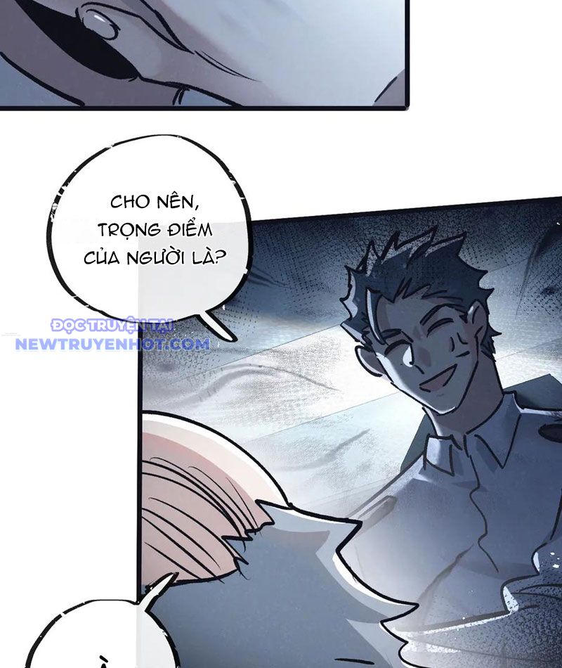 Mạt Thế Siêu Cấp Nông Trường Chapter 79 - Trang 37