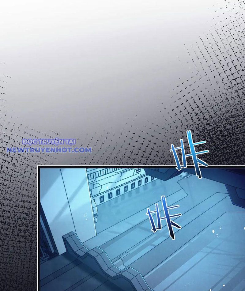 Mạt Thế Siêu Cấp Nông Trường Chapter 79 - Trang 45