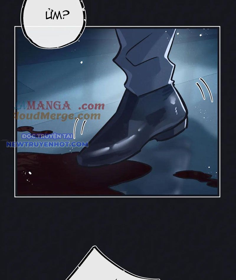 Mạt Thế Siêu Cấp Nông Trường Chapter 79 - Trang 49
