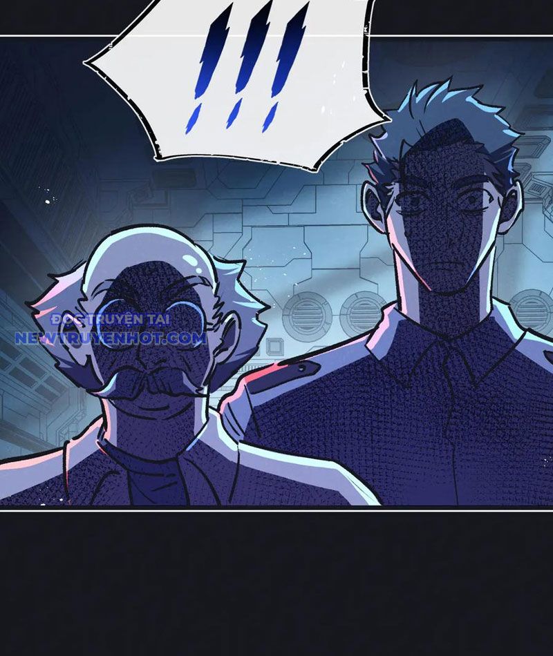 Mạt Thế Siêu Cấp Nông Trường Chapter 79 - Trang 50