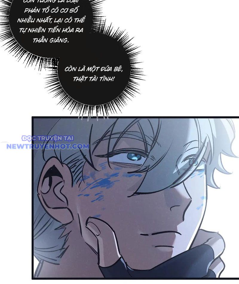 Mạt Thế Siêu Cấp Nông Trường Chapter 79 - Trang 7