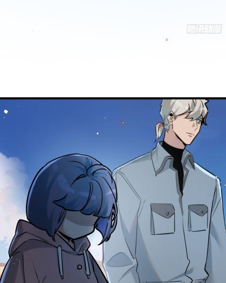 Mạt Thế Siêu Cấp Nông Trường Chapter 8 - Trang 10