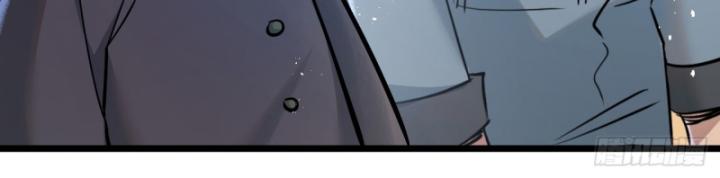 Mạt Thế Siêu Cấp Nông Trường Chapter 8 - Trang 11