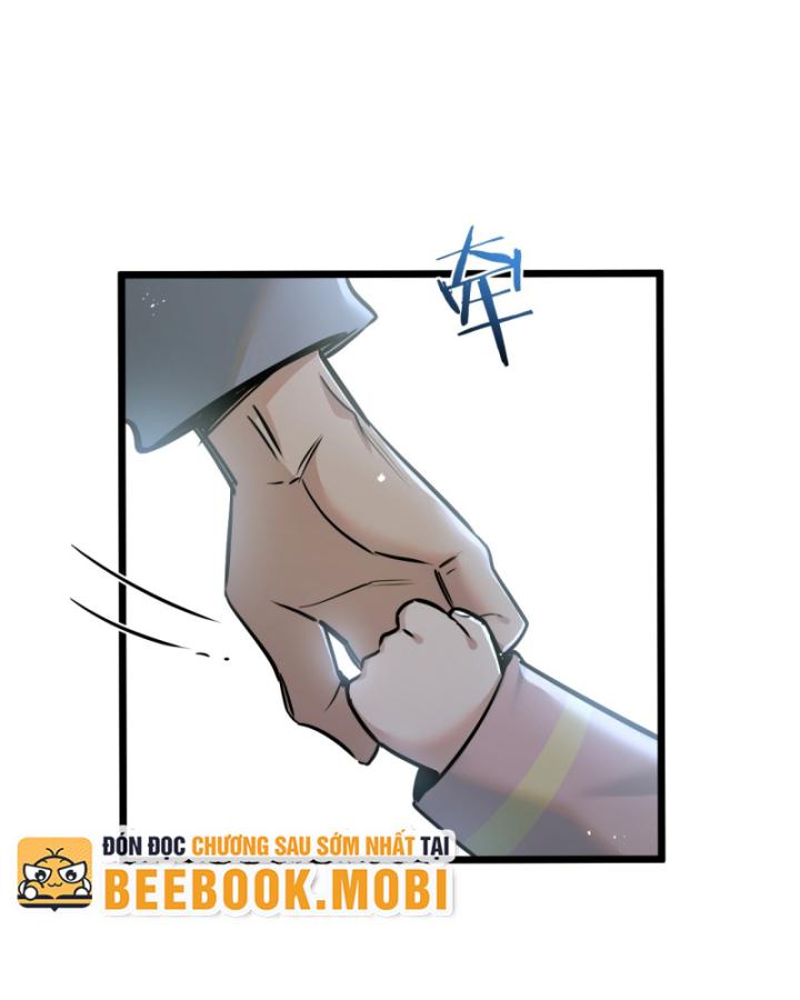 Mạt Thế Siêu Cấp Nông Trường Chapter 8 - Trang 12