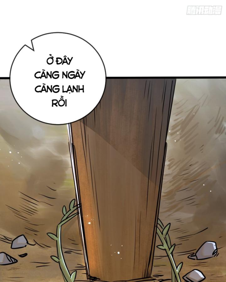 Mạt Thế Siêu Cấp Nông Trường Chapter 8 - Trang 13