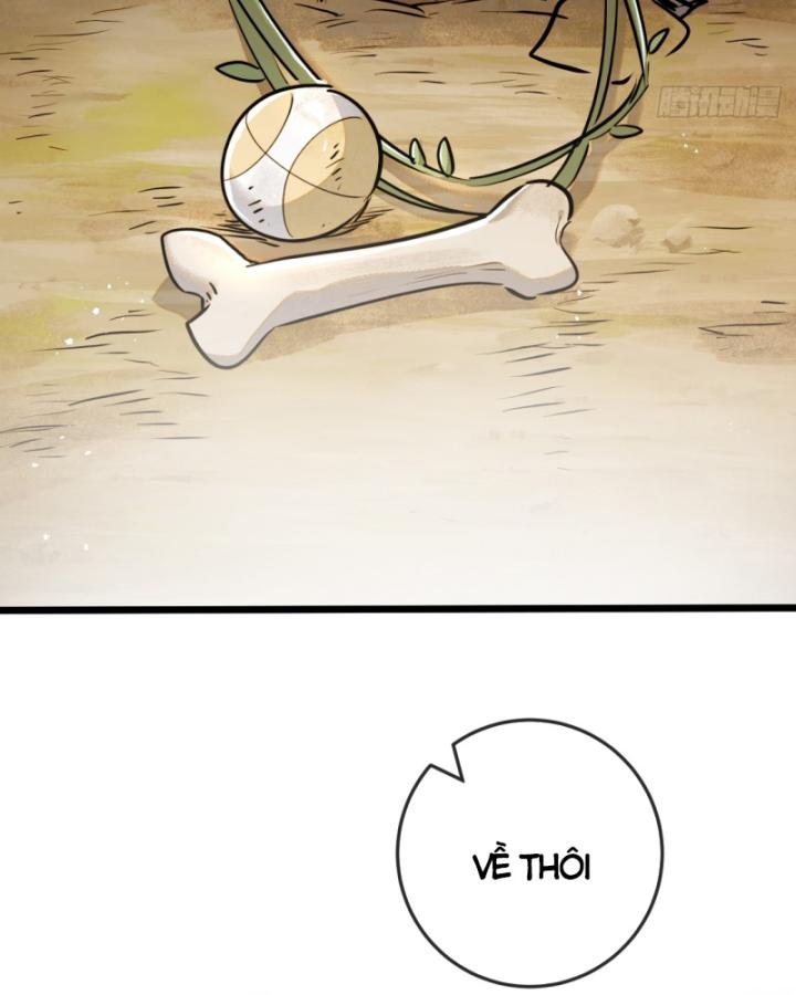 Mạt Thế Siêu Cấp Nông Trường Chapter 8 - Trang 14