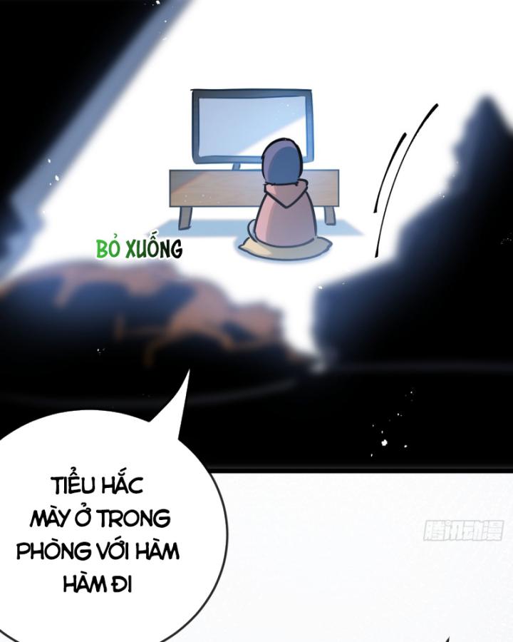 Mạt Thế Siêu Cấp Nông Trường Chapter 8 - Trang 22