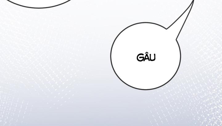 Mạt Thế Siêu Cấp Nông Trường Chapter 8 - Trang 23