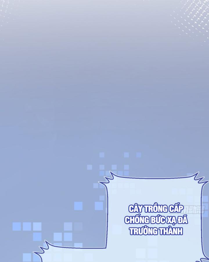 Mạt Thế Siêu Cấp Nông Trường Chapter 8 - Trang 24