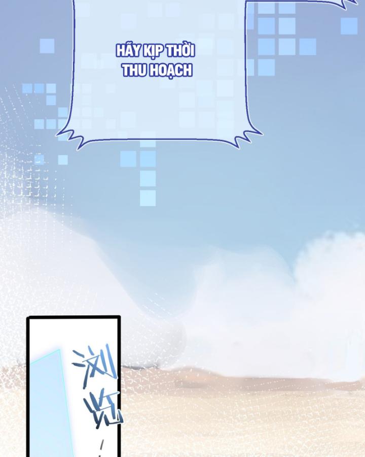 Mạt Thế Siêu Cấp Nông Trường Chapter 8 - Trang 25
