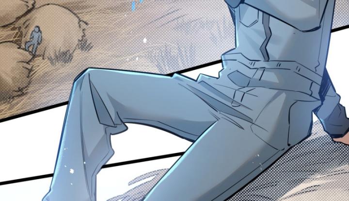 Mạt Thế Siêu Cấp Nông Trường Chapter 8 - Trang 27