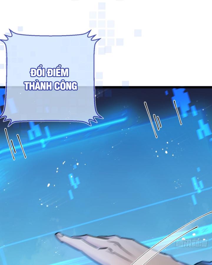 Mạt Thế Siêu Cấp Nông Trường Chapter 8 - Trang 32