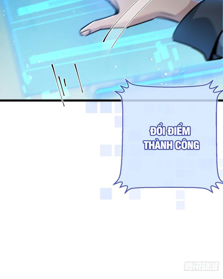 Mạt Thế Siêu Cấp Nông Trường Chapter 8 - Trang 33