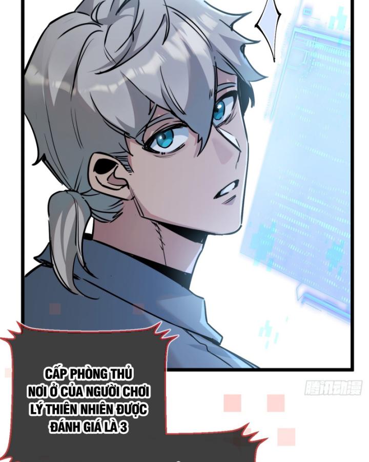Mạt Thế Siêu Cấp Nông Trường Chapter 8 - Trang 38
