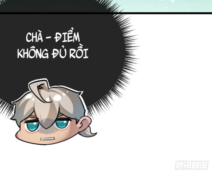 Mạt Thế Siêu Cấp Nông Trường Chapter 8 - Trang 50