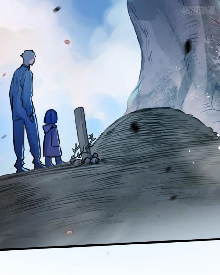 Mạt Thế Siêu Cấp Nông Trường Chapter 8 - Trang 9