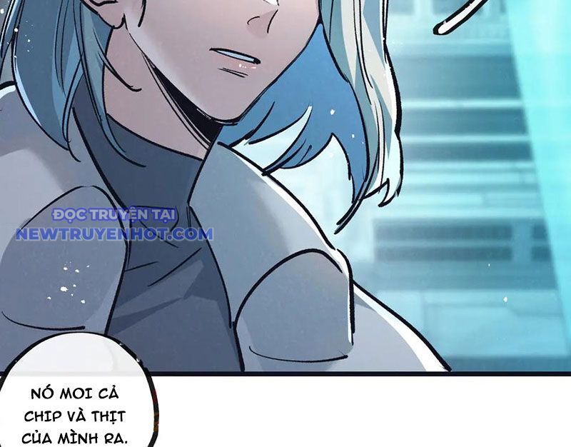 Mạt Thế Siêu Cấp Nông Trường Chapter 80 - Trang 12