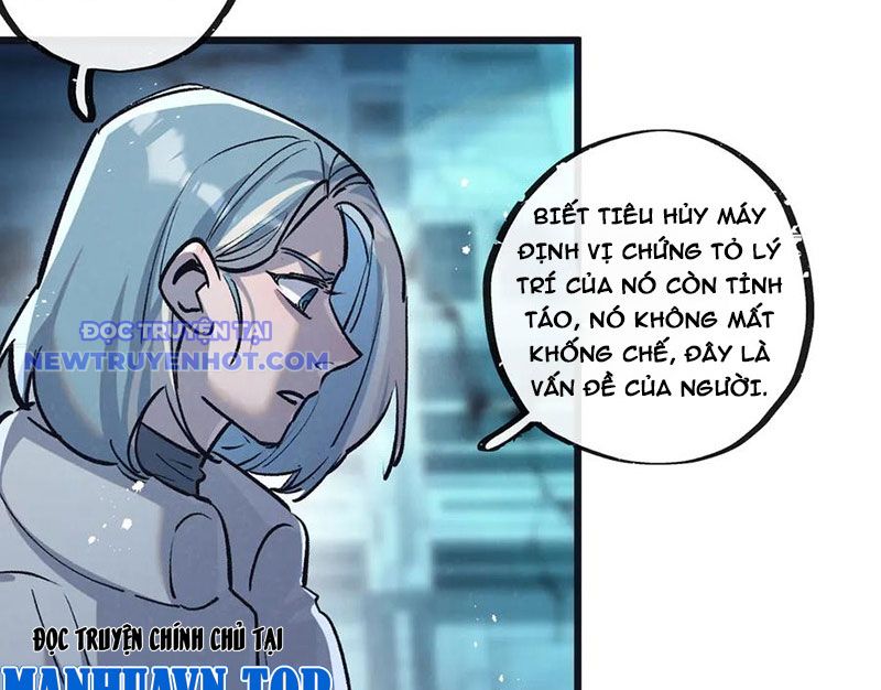 Mạt Thế Siêu Cấp Nông Trường Chapter 80 - Trang 13