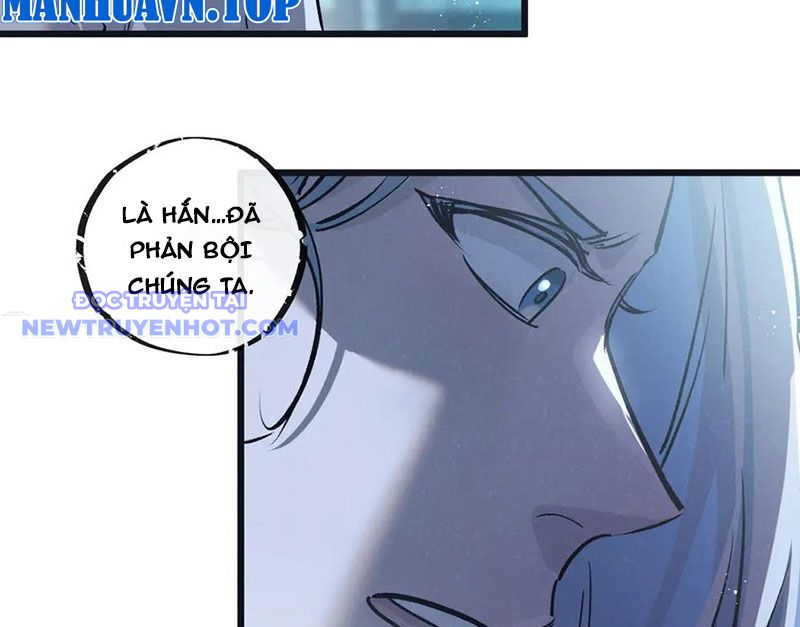 Mạt Thế Siêu Cấp Nông Trường Chapter 80 - Trang 14
