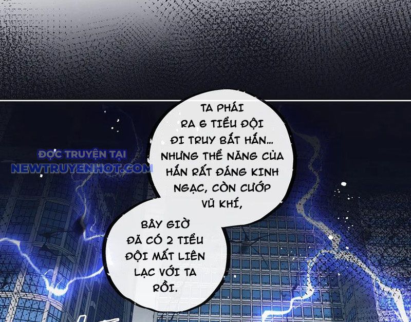 Mạt Thế Siêu Cấp Nông Trường Chapter 80 - Trang 17