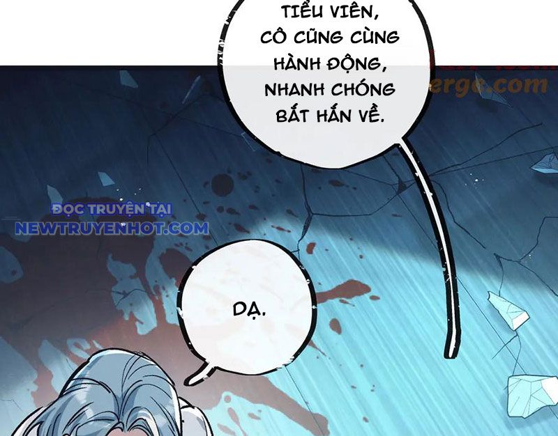 Mạt Thế Siêu Cấp Nông Trường Chapter 80 - Trang 24