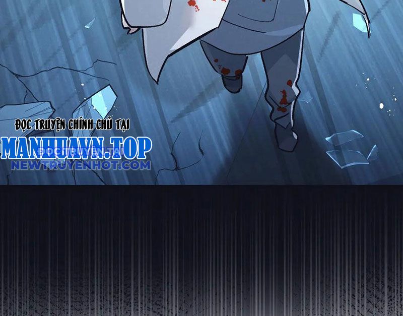 Mạt Thế Siêu Cấp Nông Trường Chapter 80 - Trang 26