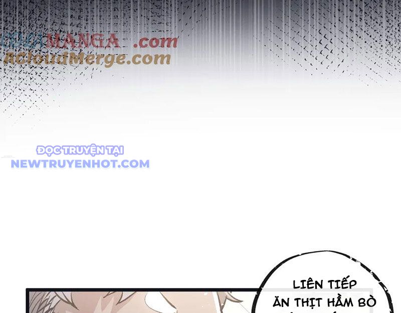 Mạt Thế Siêu Cấp Nông Trường Chapter 80 - Trang 27