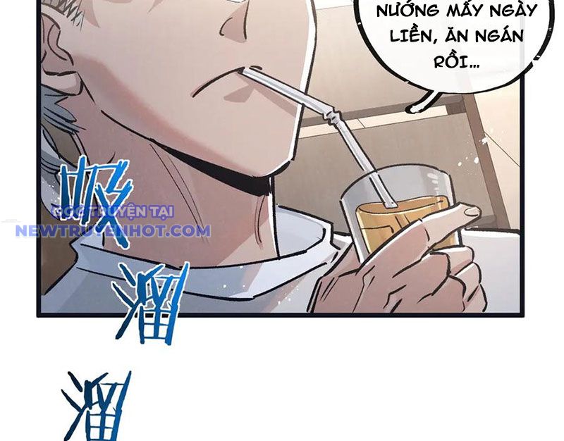 Mạt Thế Siêu Cấp Nông Trường Chapter 80 - Trang 28