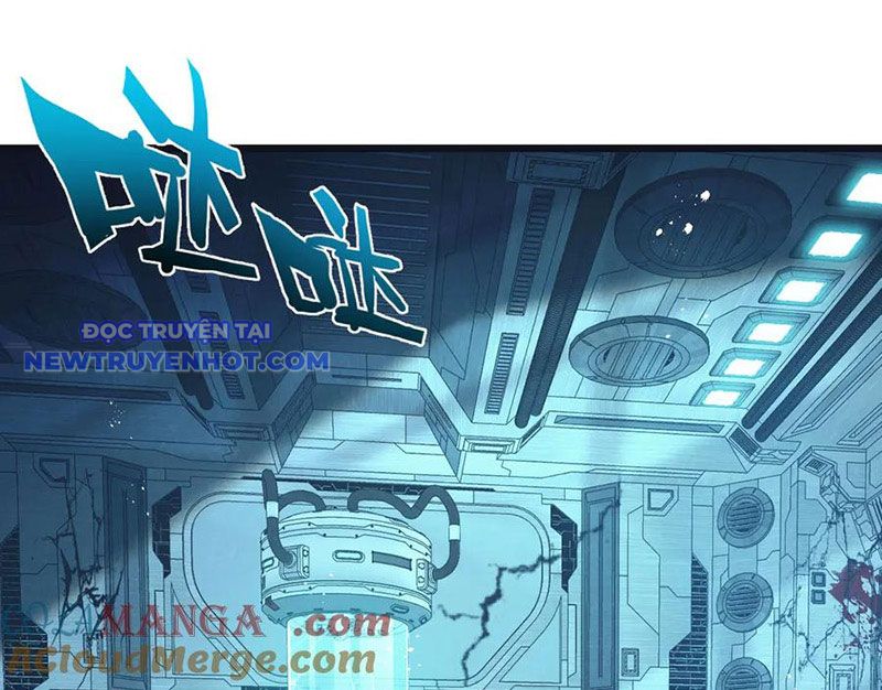 Mạt Thế Siêu Cấp Nông Trường Chapter 80 - Trang 3
