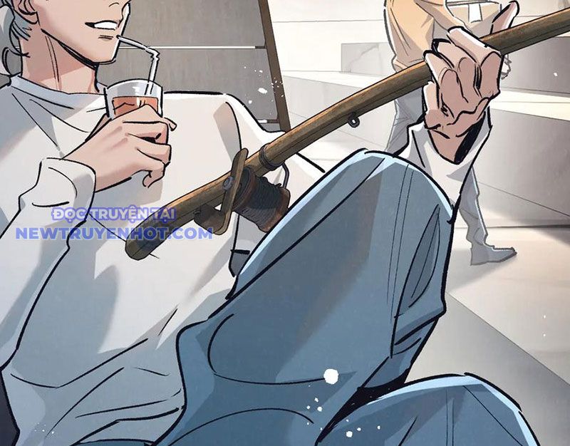 Mạt Thế Siêu Cấp Nông Trường Chapter 80 - Trang 30