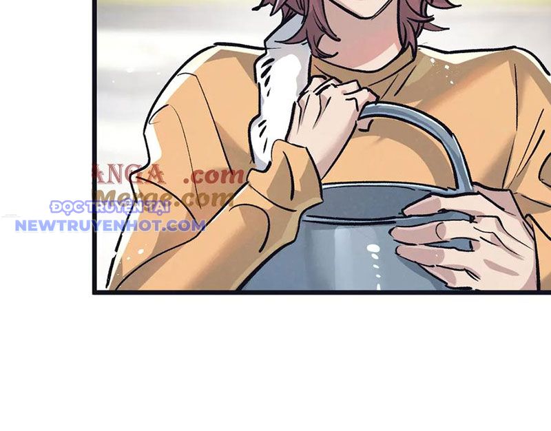 Mạt Thế Siêu Cấp Nông Trường Chapter 80 - Trang 32