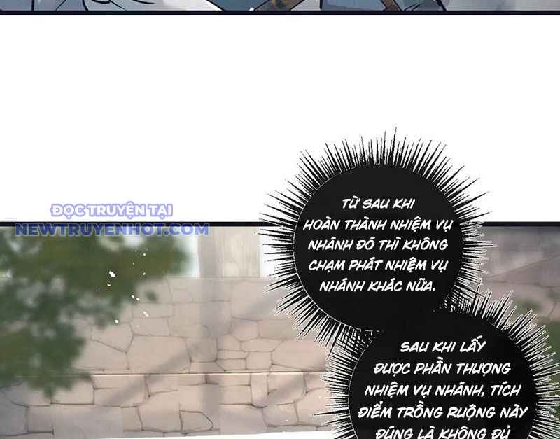 Mạt Thế Siêu Cấp Nông Trường Chapter 80 - Trang 36