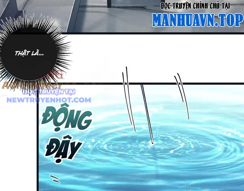 Mạt Thế Siêu Cấp Nông Trường Chapter 80 - Trang 38