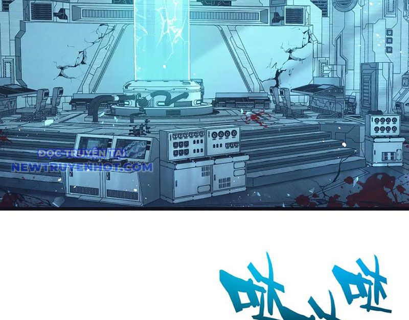 Mạt Thế Siêu Cấp Nông Trường Chapter 80 - Trang 4