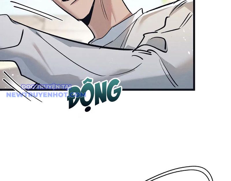 Mạt Thế Siêu Cấp Nông Trường Chapter 80 - Trang 40