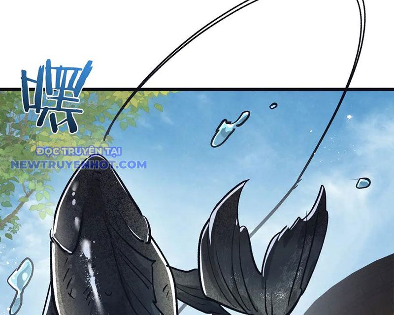 Mạt Thế Siêu Cấp Nông Trường Chapter 80 - Trang 41