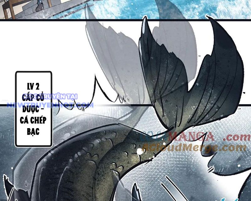 Mạt Thế Siêu Cấp Nông Trường Chapter 80 - Trang 43