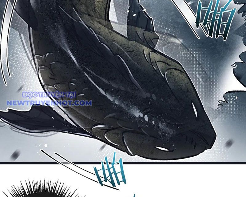 Mạt Thế Siêu Cấp Nông Trường Chapter 80 - Trang 44