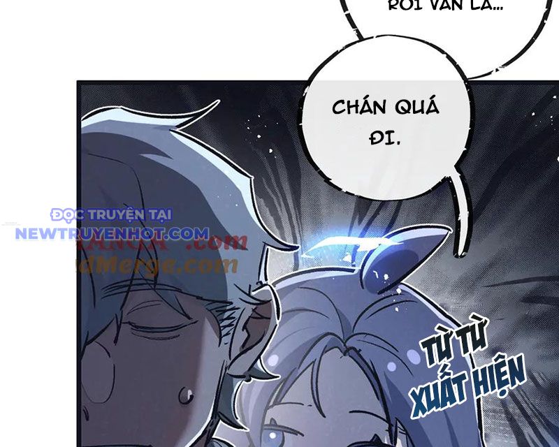 Mạt Thế Siêu Cấp Nông Trường Chapter 80 - Trang 49